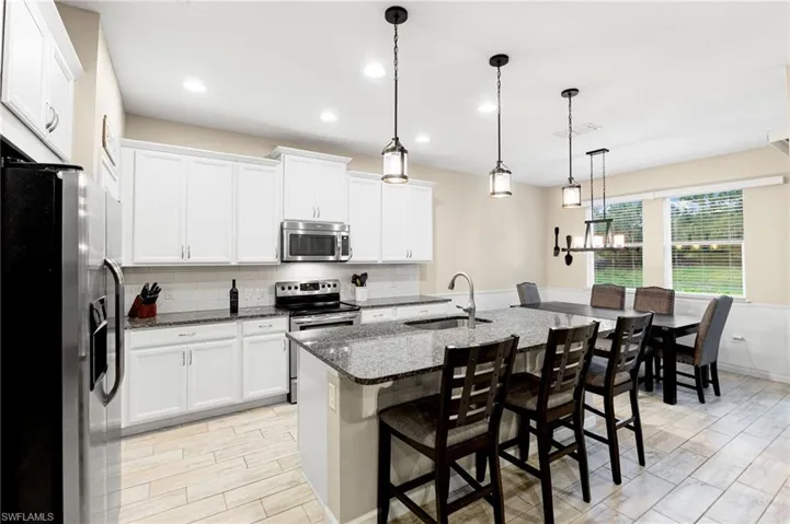 11839  Meadowgate  PL, Bradenton, FL 34211