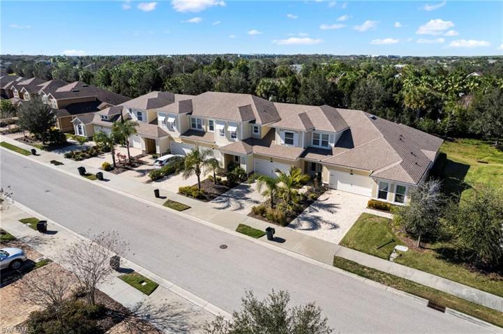 11839  Meadowgate  PL, Bradenton, FL 34211
