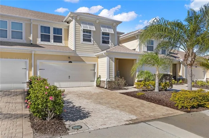 11839  Meadowgate  PL, Bradenton, FL 34211