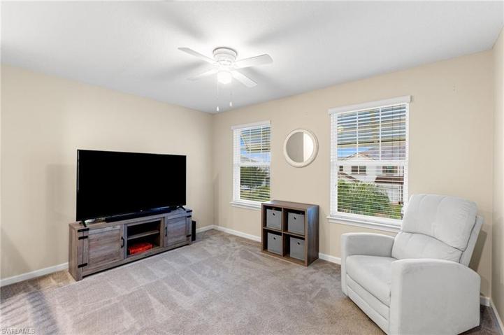 11839  Meadowgate  PL, Bradenton, FL 34211
