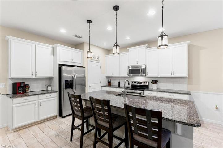 11839  Meadowgate  PL, Bradenton, FL 34211