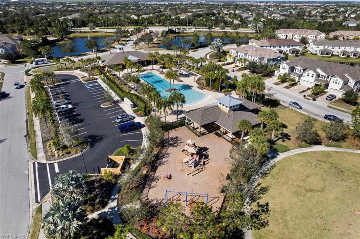 11839  Meadowgate  PL, Bradenton, FL 34211