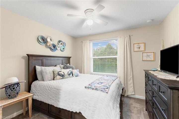 11839  Meadowgate  PL, Bradenton, FL 34211