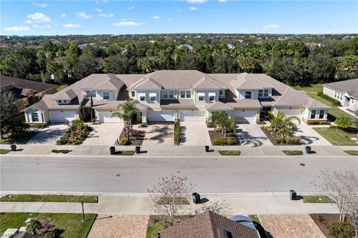 11839  Meadowgate  PL, Bradenton, FL 34211