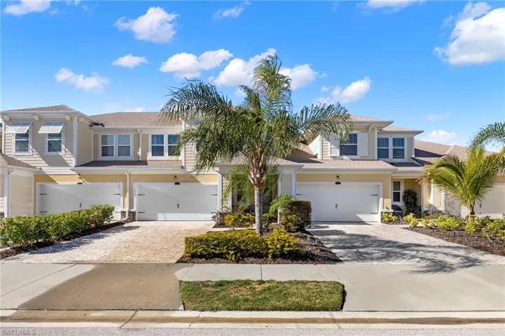 11839  Meadowgate  PL, Bradenton, FL 34211