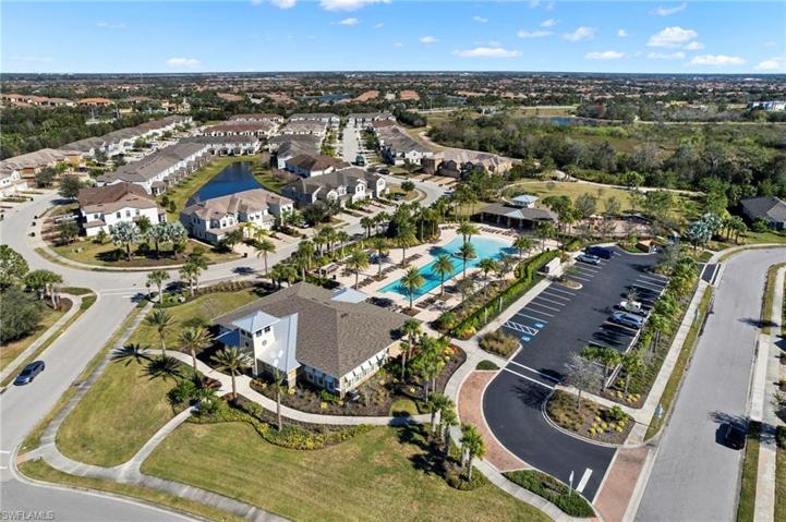 11839  Meadowgate  PL, Bradenton, FL 34211