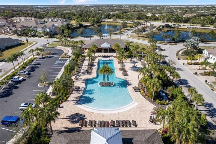 11839  Meadowgate  PL, Bradenton, FL 34211