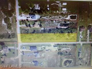 , NAPLES FL 34120