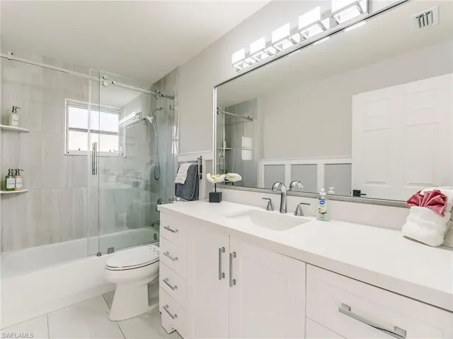 1190 Sw 57th St, Cape Coral, Florida 33914