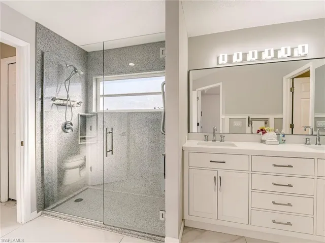 1190 Sw 57th St, Cape Coral, Florida 33914