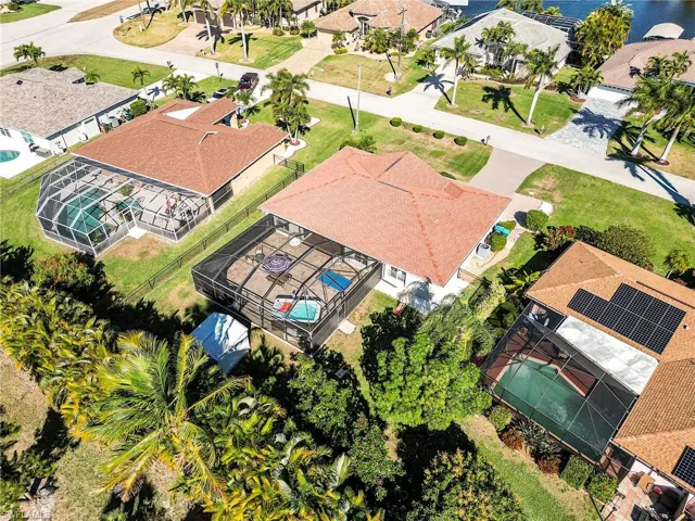 1190 Sw 57th St, Cape Coral, Florida 33914