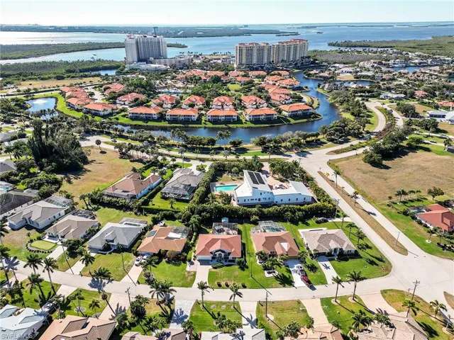 1190 Sw 57th St, Cape Coral, Florida 33914