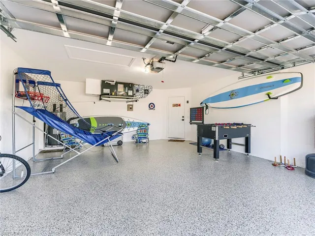 1190 Sw 57th St, Cape Coral, Florida 33914