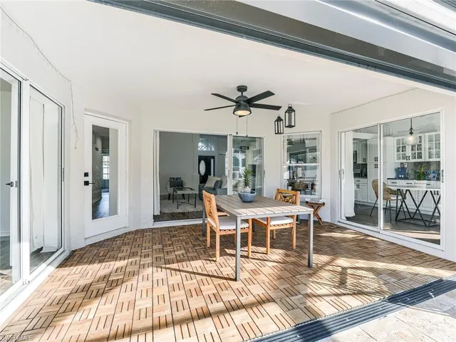 1190 Sw 57th St, Cape Coral, Florida 33914