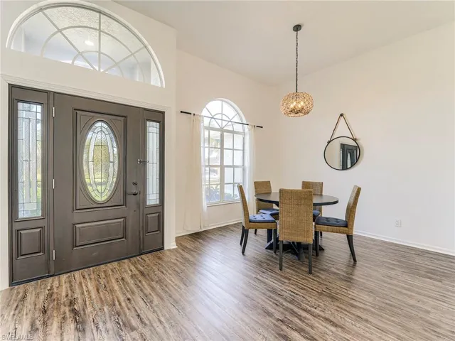 1190 Sw 57th St, Cape Coral, Florida 33914