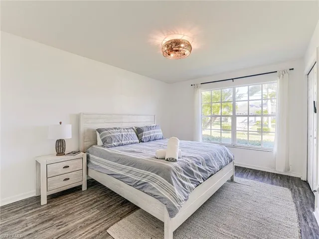 1190 Sw 57th St, Cape Coral, Florida 33914