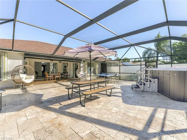 1190 SW 57th  ST, Cape Coral, FL 33914