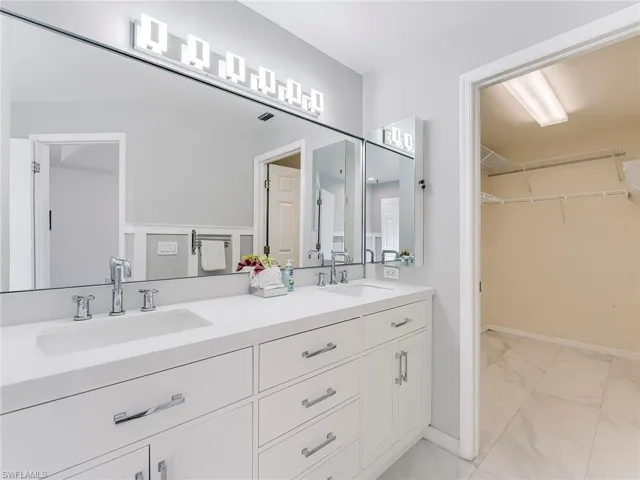 1190 Sw 57th St, Cape Coral, Florida 33914