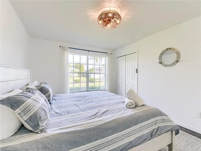 1190 Sw 57th St, Cape Coral, Florida 33914