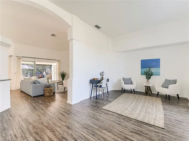 1190 Sw 57th St, Cape Coral, Florida 33914