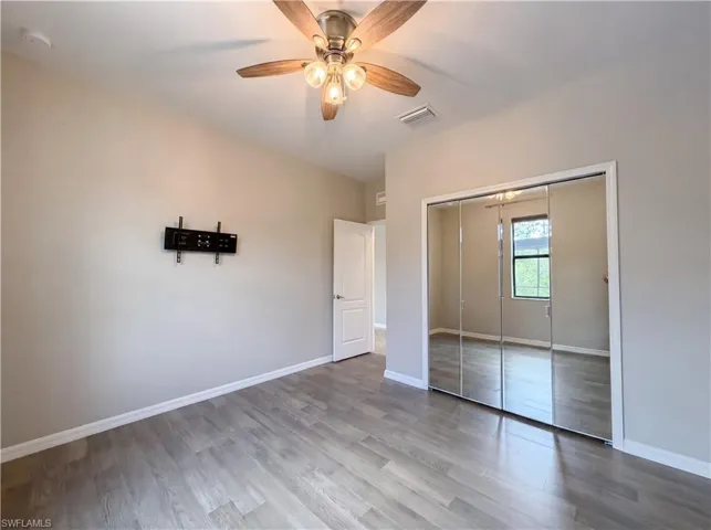 1588 Vizcaya Ln, Naples, Florida 34113