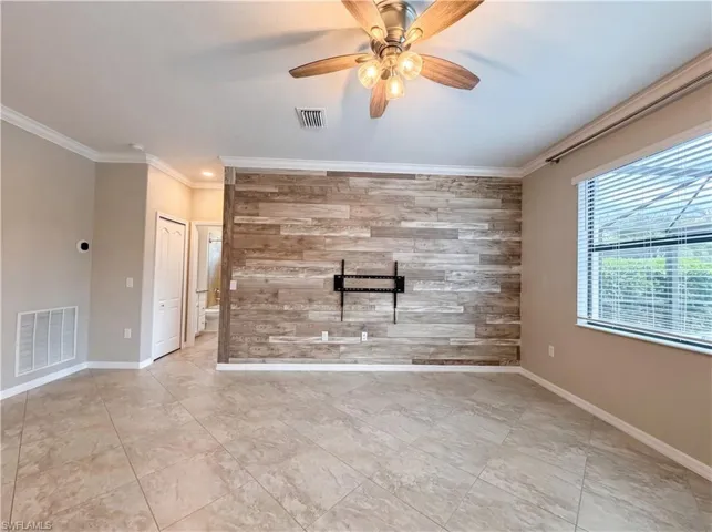 1588 Vizcaya Ln, Naples, Florida 34113
