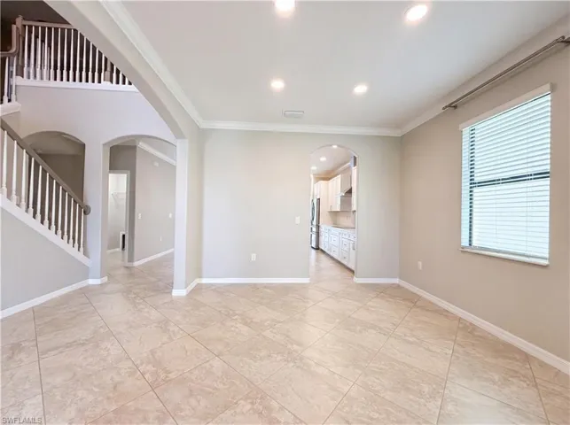 1588 Vizcaya Ln, Naples, Florida 34113