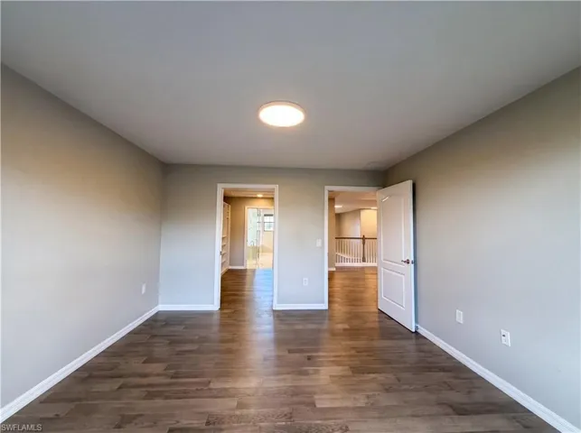 1588 Vizcaya Ln, Naples, Florida 34113