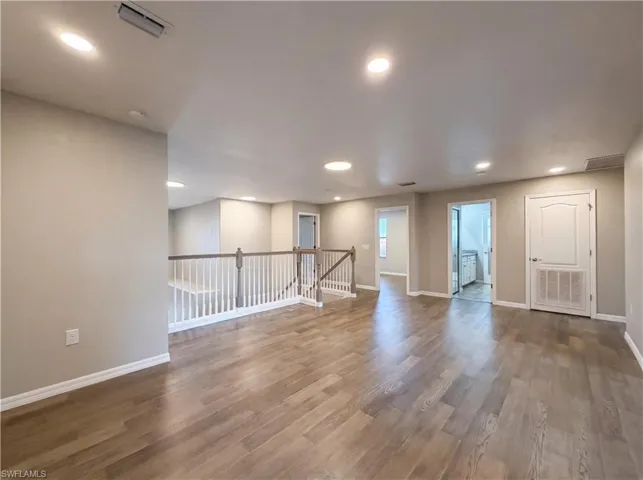 1588 Vizcaya Ln, Naples, Florida 34113