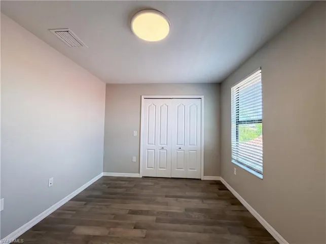 1588 Vizcaya Ln, Naples, Florida 34113