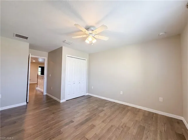 1588 Vizcaya Ln, Naples, Florida 34113