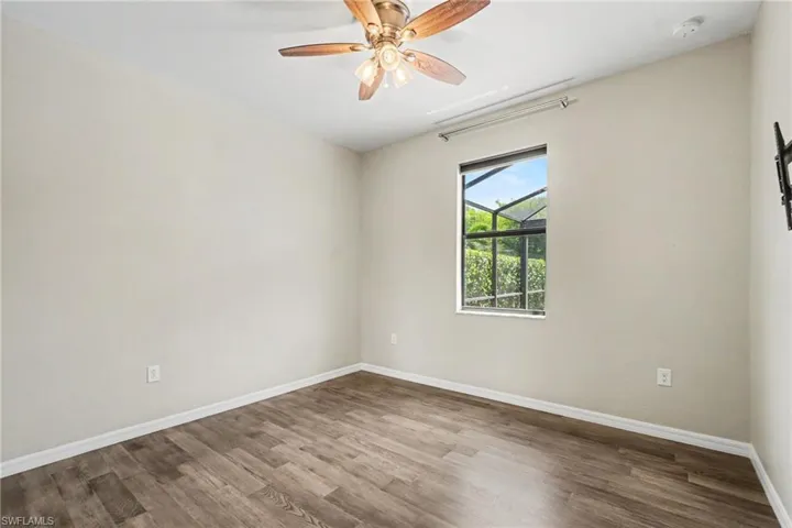 1588 Vizcaya Ln, Naples, Florida 34113