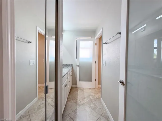 1588 Vizcaya Ln, Naples, Florida 34113