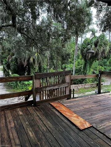 460  39th NE AVE, Naples, FL 34120