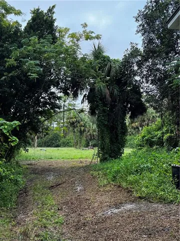 460  39th NE AVE, Naples, FL 34120