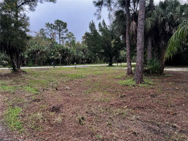 460  39th NE AVE, Naples, FL 34120