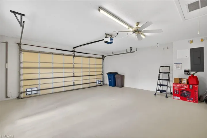 14700 Ferrara Ct, Bonita Springs, Florida 34135