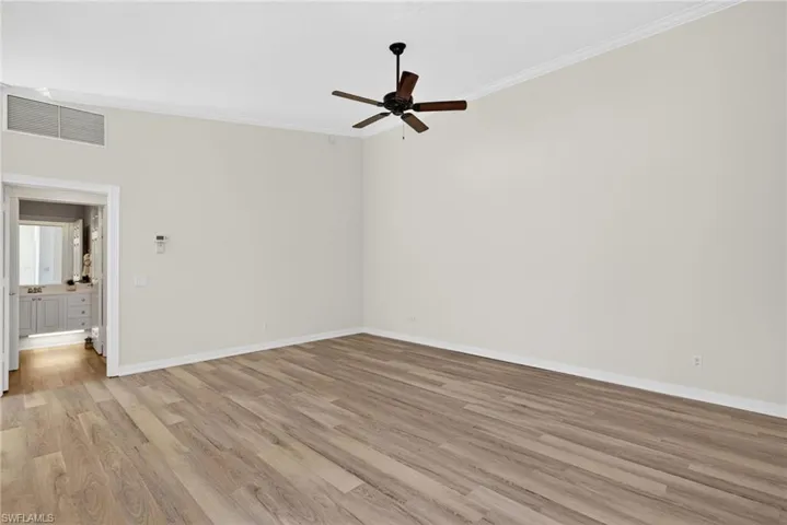 14700 Ferrara Ct, Bonita Springs, Florida 34135