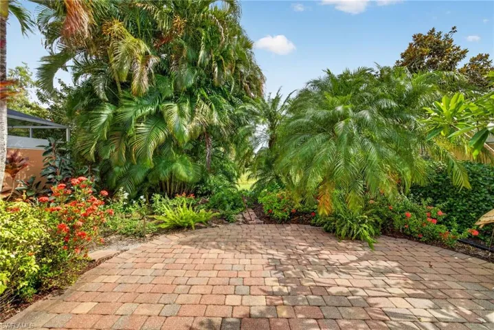 14700 Ferrara Ct, Bonita Springs, Florida 34135