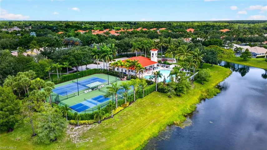 14700 Ferrara Ct, Bonita Springs, Florida 34135