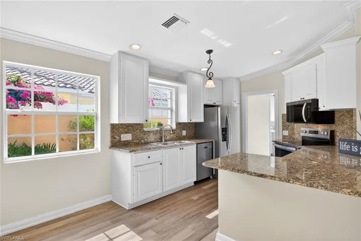 14700 Ferrara Ct, Bonita Springs, Florida 34135