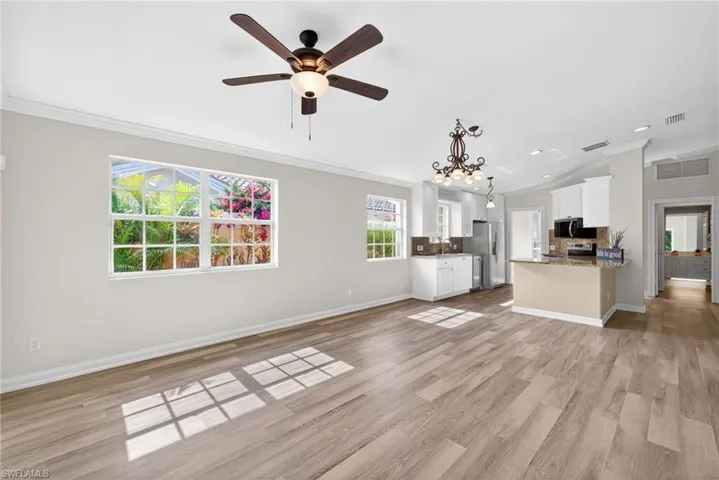 14700 Ferrara Ct, Bonita Springs, Florida 34135