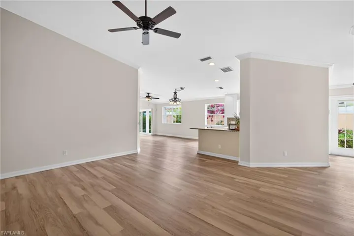 14700 Ferrara Ct, Bonita Springs, Florida 34135