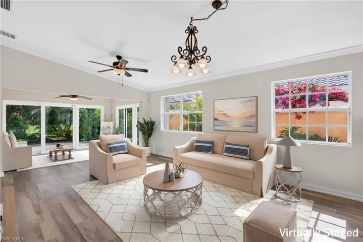 14700 Ferrara Ct, Bonita Springs, Florida 34135