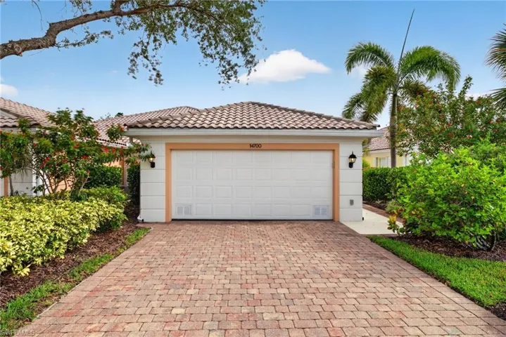 14700 Ferrara Ct, Bonita Springs, Florida 34135