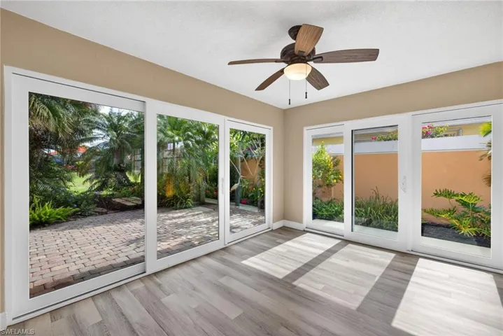 14700 Ferrara Ct, Bonita Springs, Florida 34135