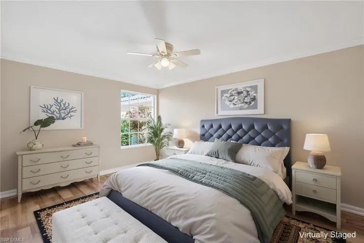 14700 Ferrara Ct, Bonita Springs, Florida 34135