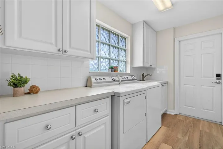 14700 Ferrara Ct, Bonita Springs, Florida 34135