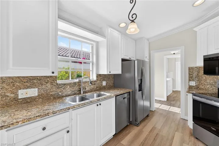 14700 Ferrara Ct, Bonita Springs, Florida 34135