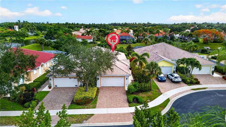 14700 Ferrara Ct, Bonita Springs, Florida 34135